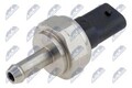 Sensor Abgasdruck NTY für BMW X1 X4 X3 X5 X6 F11 F07 F10 F21 2004-> Ecs-Bm-005