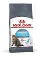 Royal Canin Urinary Care 2kg