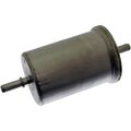 ORIGINAL® Febi Bilstein Kraftstofffilter für Opel Vivaro A Kasten Vivaro A