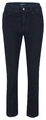 ANGELS JEANS DOLLY blue blue 74 80.200 - Comfort Fit Damen Jeans Stretch