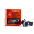 1x PDC-Sensor Parksensor Vorne/Hinten für PORSCHE 911 SEAT ALTEA LEON TOLEDO VW