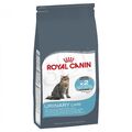 Royal Canin Fcn Urinary Care (2 Kg )