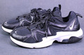 Nike Air Max Graviton Damen Sneaker Laufschuhe Gr. 40 Mesh schwarz weiß CH1-373