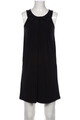 ZERO Kleid Damen Dress Damenkleid Gr. EU 36 Schwarz #1h6b7mi