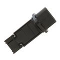 HITACHI Luftmassenmesser 138990 für AUDI FORD SEAT SKODA VW