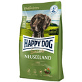 Happy Dog Supreme Sensible 12,5kg