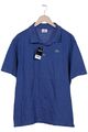 Lacoste Sport Poloshirt Herren Polohemd Shirt Polokragen Gr. EU 58 (... #4yvo25a