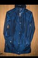 Wellensteyn „Jacke  Label-Detail navy blue/marineblau Gr.S