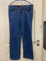 Paddocks Nevada damen jeans Gr. 36/34