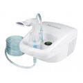 Medisana Medi IN 500 Inhalator 54520