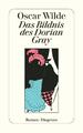 Das Bildnis des Dorian Gray | Oscar Wilde | deutsch | The Picture of Dorian Gray