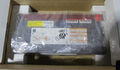 Lexmark Toner Yellow für Lexmark c500 x500 x502 C500H2YG (S887-R50)