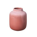 like. by Villeroy & Boch Perlemor Home Vase Nek klein 15,5 cm