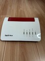 AVM FRITZ!Box 7590 AX Wireless Router/DSL-Modem - Weiß (20002998)