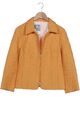 Fuchs Schmitt Jacke Damen Anorak Jacket Kurzmantel Gr. EU 42 Orange #7r9t0uo