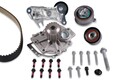 HEPU Wasserpumpe + Zahnriemensatz PK09870 für VOLVO V90 2 235 S90 234 XC60 246 1