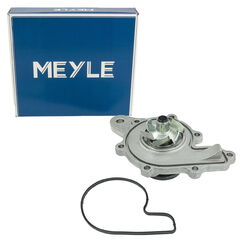 MEYLE 0130260010 Wasserpumpe für SMART 450 451 452 M160 OM660 0004681V002