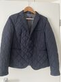 Gant Damen Steppblazer-Jacke Gr 42