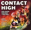 Contact High von Ost, Various | CD | Zustand sehr gut