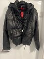 Guess Damen Jacke