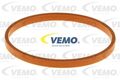 VEMO V10-63-0142 Dichtung, AGR-Ventil für AUDI SEAT SKODA VW