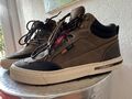 S-Oliver Herren Sneaker, Schuhe, Gr:41, wie Neu! Nur 1x getragen! 