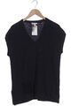 Peter Hahn Pullover Damen Strickpullover Strick Oberteil Gr. EU 42 B... #9m3klke