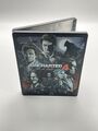 Uncharted 4: A Thief's End - Special Edition Steelbook Sony PS4 PlayStation 4