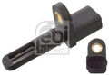 Ansauglufttemperatursensor 106282 FEBI BILSTEIN für SKODA AUDI VW SEAT