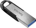 SanDisk USB Stick Ultra Flair USB-Flash-Laufwerk USB 3.0 16GB - 512GB in Schwarz