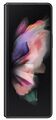 Samsung Galaxy Z Fold3 256GB Dual Sim Phantom Schwarz - Bastlerware SM-F926B