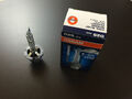 OSRAM COOL BLUE INTENSE XENARC D2S 66240CBI 66240 CBI 35W P32d-2 XENONLAMPE