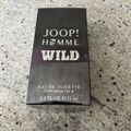 Joop Homme Wild 75 ml Eau de Toilette Spray
