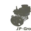 JP GROUP Hydraulikpumpe, Lenkung  für MERCEDES-BENZ