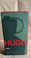 Hugo Man EDT 75 ml