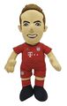 Lahm FC Bayern München Plüsch Puppe Figur 36cm Stofftier Fanartikel Gebraucht