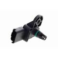 1x Sensor, Saugrohrdruck VEMO V22-72-0178 passend für CITROËN OPEL PEUGEOT