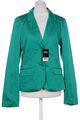 s.Oliver Blazer Damen Business Jacke Kostümjacke Gr. EU 36 Baumwolle... #6z0xu1l