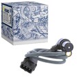 VEMO KURBELWELLENSENSOR passend für AUDI A4 A6 Q7 TT PORSCHE CAYENNE SEAT LEON