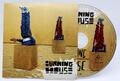 Burning House - Walking into a Burning House | CD | Neu New