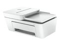 HP Deskjet 4220e All-in-One - Multifunktionsdrucker - Farbe - Tintenstrahl