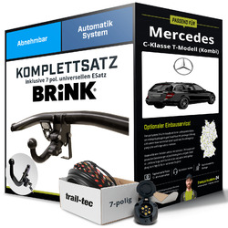 bfb6e0edae74238755e90c06e24088bb- dieses item ist geparkt zur wiederverwertungExklusiv für unsere Kunden: Montage ab 449,- Euro