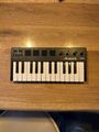 Alesis V-mini 25-Key USB Midi Controller