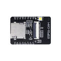 ESP32-CAM Motherboard Kameramodul WIFI Bluetooth Entwicklungsboard Ersatzteile