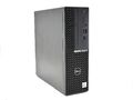 Dell OptiPlex 7080 SFF, Core i5 10. Gen, 16GB RAM, 256GB SSD, Windows 11 Home