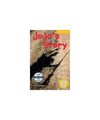 Cambridge English Readers 2 Jojo's Story with CD, Antoinette Moses