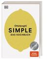 Simple. Das Kochbuch von Yotam Ottolenghi (Buch; gebundene Ausgabe)