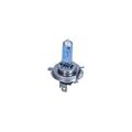 1x Glühlampe, Fernscheinwerfer MAXGEAR 78-0191 passend für AEBI AUDI BMW DAF