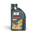 FUCHS TITAN GT1 PRO C-3 5W-30 - 1 Liter