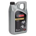 5L 5 Liter ORIGINAL Ford MOTORCRAFT A5 Motoröl Öl 5W-30 5W30 WSS-M2C913 15F1CF